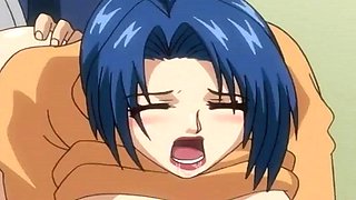 Fuck: Eporner, Milf  Big Boobs Porn