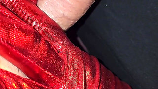 Extreme Femdom BDSM, Humiliation Husband