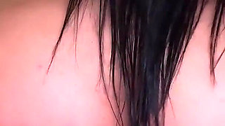 Colombian MILF La Lucero Fucks Me After the Gym with Her Giant Ass - Povlatingirl