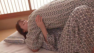 Paradise Lost: a Forbidden Affair, Meetings and Deepening Love