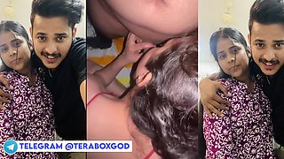Scorching Bod Humungous Butt Honey Humping Bevy Telegram @TeraboxGod