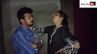 REAL ESTATE AGENT AAPNE CLIENT SE SPECIAL DEAL KIYA OR FAIDA LIYA PART 1