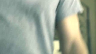 Lustful tart mind-blowing adult video