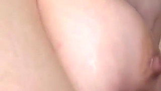 Asian Beauties Scene 1 Beautiful Busty Japanese Girl Enjoys a Hard Fuck