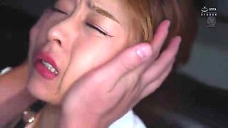 x1x8D412C7C5BD3974550