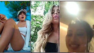 Mv484  bamboo and aqua go p.. and russian flash and nude in car: Stripchat, Asian  Public Porn