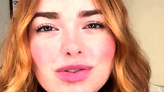 Webcam milf with breast milk live hardcore masturbate