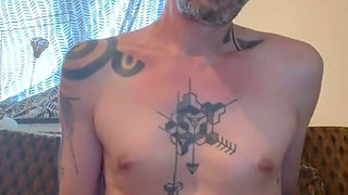 2 ruined orgasms