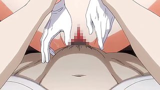 lliGLGIGOEU)KLJVKLZX25112806