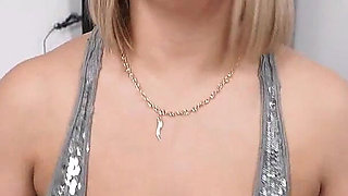 Study Distraction - JOI