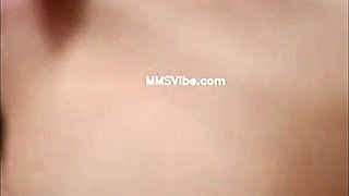Indian Girl Craves Oyo Passion With Teen Anal