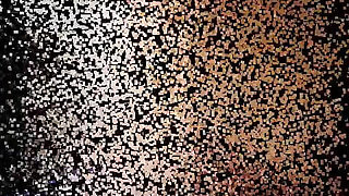 Aubrey Lee - Webcam Show POV Fuck