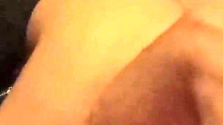 Don't Show It to Her Boyfriend - My Stepsister's Cell Phone Video