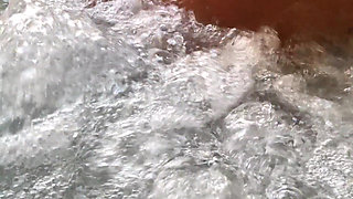 Life Porn Stories 13 - Part 2 Little Mermaid From Public Pool