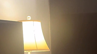 Marie Sucks and Swallows His Cum and Rides Him and Cums and Gets a Huge Anal Creampie