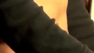 Small Town Surprise. Two Charming Sisters Turn up the Heat Together - Part 2