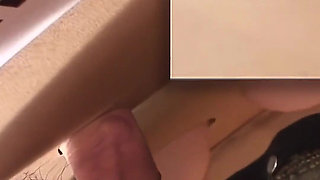 Glory Hole