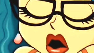 Stranger Fucks a Married Housewife in Front of Her Cuckold Husband