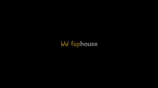 .beautiful Wife Gives Extreme Sloppy Blowjob!!