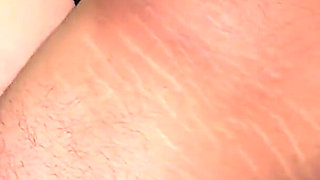 Cheating Big Ass Wife Fucks Dance Instructor