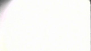 Nasty brunette babe in anal hardcore action