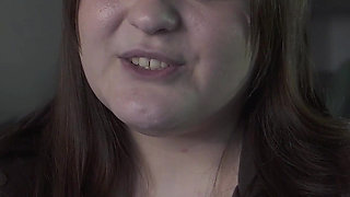 Porn Story - in the Store Behind the Counter, He Felt Her Tits (russian, Light Female Domination, Naked in Public)