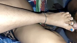 Tight virgin pussy, desi village, hd videos