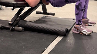 Here's a Delicious Pussy Just for Men Who Want Something Discreet