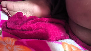 New video telugu abbayi june 2