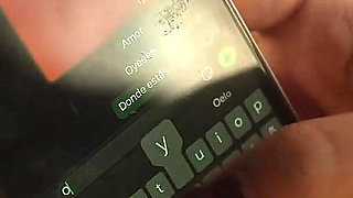 Jealous and Horny Husband Punishes Her with Intense, Deep Fucking to Cure Her Jealousy with Hard Thrusts