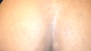 I Told Him I Didnt Shave Vol 1. (doggystyle)