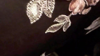 Indian Cousin Sister and Brother, Full Hindi Video