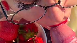 Best Cumshot Compilation, Cum in Mouth, Cum on Face, Oral Creampie, POV, Sperm Fetish 10