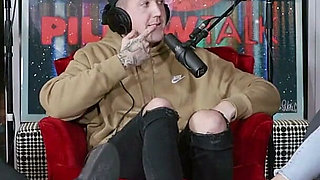Virgin Onlyfans Star Sarah J Goes Deep