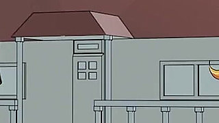 Dragon Girl X - Dragon Ball Part 5 - Art Martial Sex Ranfan by Loveskysan