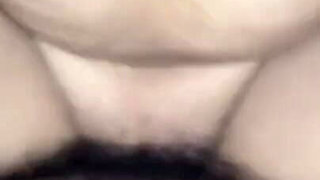 Cute Desi Indian Beautiful Step Sister Gets Fucked with Huge Dick Stepbrother Part 2