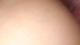 A Documentary on Amateur Mature Women - Real Deal with Anal Sex in Their 50S? -4
