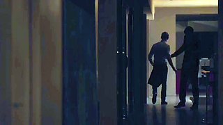 Clea Gaultier A Lustful French Wife Teaching Naughty
