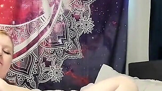 Animour Octopus Vibrator Unboxing and Masturbation