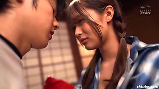 314-soojoou-rooutec-pzz