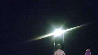 Eric Duroc exposes himself in public restrooms.