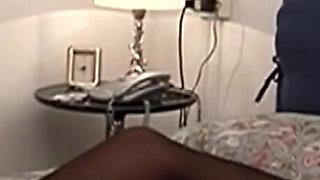 My Best Friend Stepmom Is a Slutty Cougar: I Love to Fuck Her!