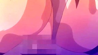 Secret Woman with Impulse_171020p0006