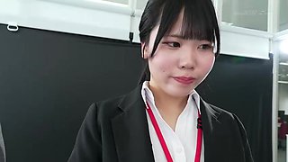 x2xB025B0AA33EA569773