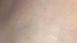 How to Use Gentle Touch and Light Strokes to Make Horny 18 Years Old Girl?