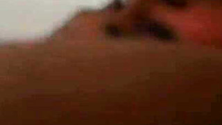 Step Mum Is Having Sex Fun with Step Son Part 2