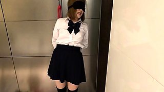 Fetish slut bdsm fingered