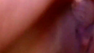 Horny German group sex with old women and fat tits