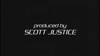 Amazing Xxx Movie Hd Check Only Here With Monique Alexander And Alex Ander