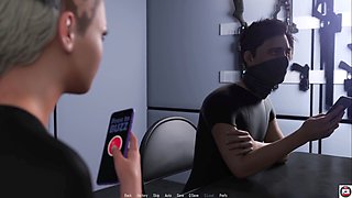 3d, 3d porn, 3d teen